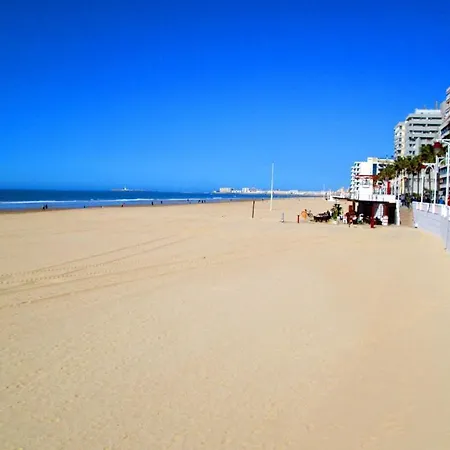 Aires De A Estrenar *