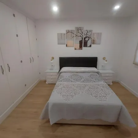 Aires De A Estrenar *