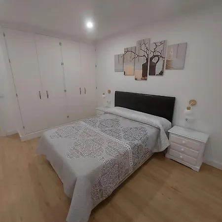 Aires De A Estrenar Кадіс