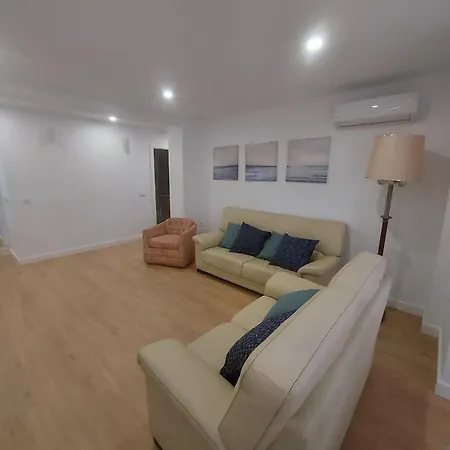 Aires De A Estrenar *