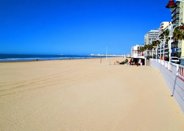 Aires De A Estrenar *