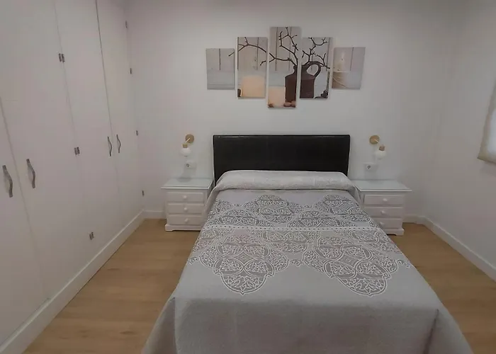 Aires De A Estrenar *