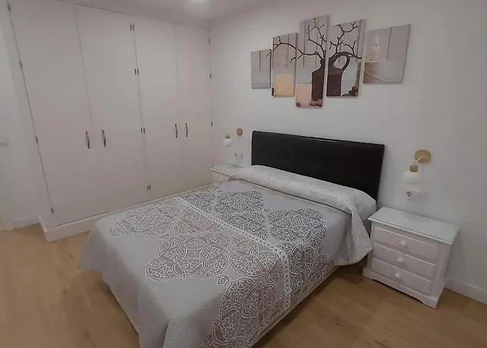 Aires De A Estrenar Cadiz