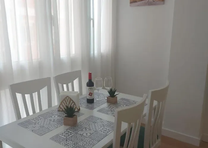 Aires De A Estrenar Cádiz