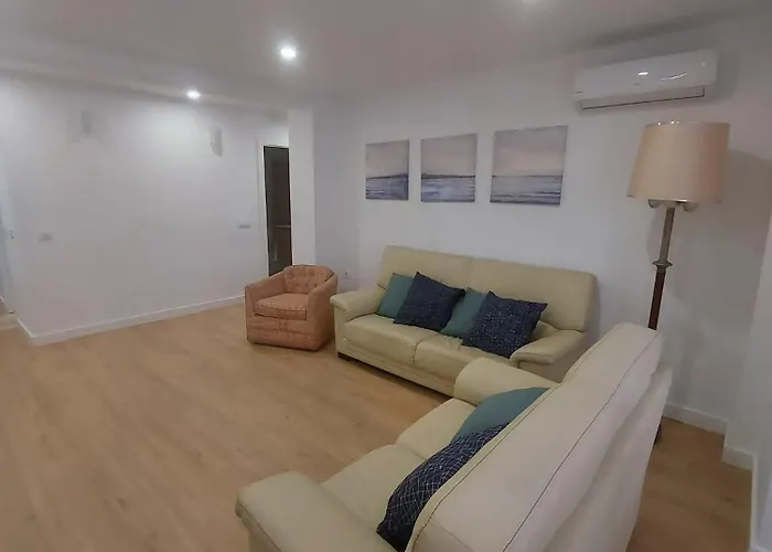 Aires De A Estrenar *