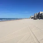 Διαμέρισμα Aires De A Estrenar Καντίζ
