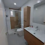 Aires De A Estrenar