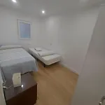 Διαμέρισμα Aires De A Estrenar