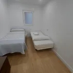 Aires De A Estrenar Διαμέρισμα