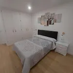 Aires De A Estrenar Καντίζ