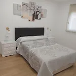 Aires De A Estrenar Διαμέρισμα Καντίζ