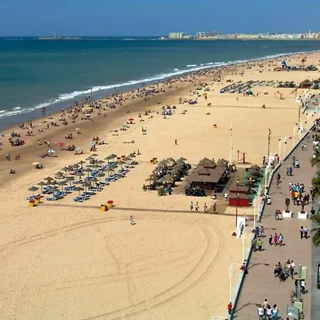 Aires De A Estrenar アパート