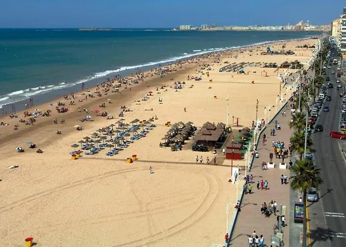 Aires De A Estrenar アパート