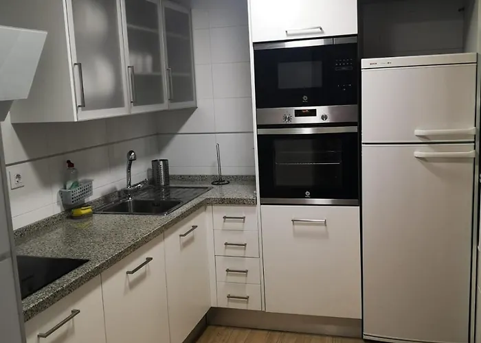 Aires De A Estrenar * カディス